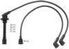 BERU ZEF830 Ignition Cable Kit